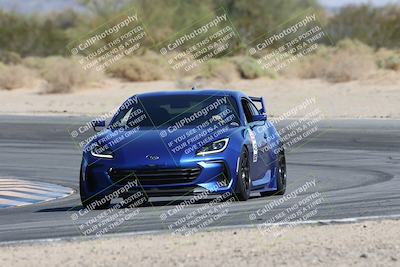 media/Oct-24-2025-Doghouse Garage (Fri) [[783d2ff07a]]/5-Beginner/Session 2 (Turns 9 and 10)/